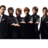 hanminbyul's profile image