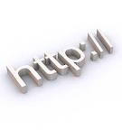 bbarboza_bitnet's profile picture. 
