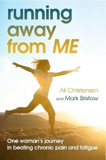 Life doesn't have to be over when you are chronically ill, you just have to reinvent yourself and what you do... Fibromyalgia, ME, Chronic Pain... We can help