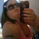 ashley eanes - @mzstunna2009 - Twitter