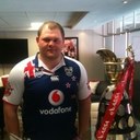 john oakes - @oaksey87 - Twitter