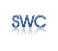 SelfWealthClub's profile picture. ​An Exclusive Club Where Self Made Millionaires Share Secrets To Success. SWC membership is for entrepreneurs, authors, and aspiring work from home leaders.