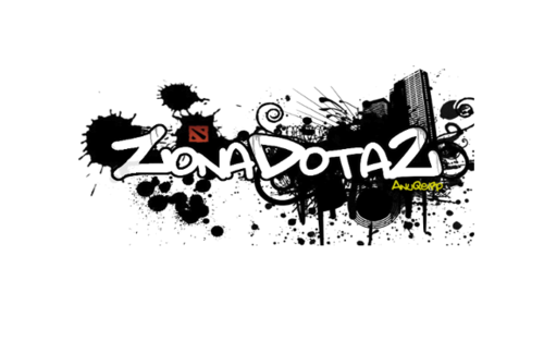 ¿ Quieres ver un estilo diferente de jugar al DOTA 2 ? Ven y riete ;)
Canal: http://t.co/ZvFLt4qcSk