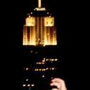 Kate Marie Wiles - @katemariewiles - Twitter