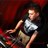 djDANHELLER's profile image