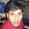 Serial entrepreneur with great ideas!
I work with Agile Technosys as an Independent Director and advise them with strategic solutions for IT, Internet & Web.