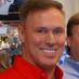 Scott Holman (@sholmaniii) Twitter profile photo