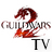 Twitter de la chaine Guild Wars 2 TV sur Youtube ! 
http://t.co/7mPKwM3qbt http://t.co/erbECBYLiV