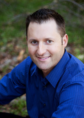 JeffatBlueWater's profile picture. Owner and founder of #BlueWaterCredit.  We make your credit right legally, ethically and honestly. #Creditrepair #badcredit #credit