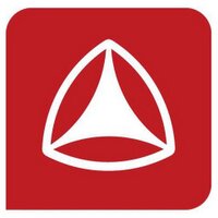 Activeelsegundo (@activeelsegundo) 's Twitter Profile