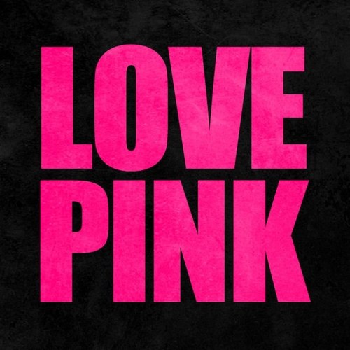 dreamingirl837's profile picture. 