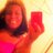 barbie_banks's profile image