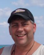 smokincrawfish's profile picture. Love My Family and Learning Internet Marketing