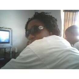 DO WAT I WNT WEN I WNT #SELFMADE #R.I.PJarod,Tonya&DeEric