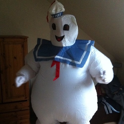 Cross1880's profile picture. 