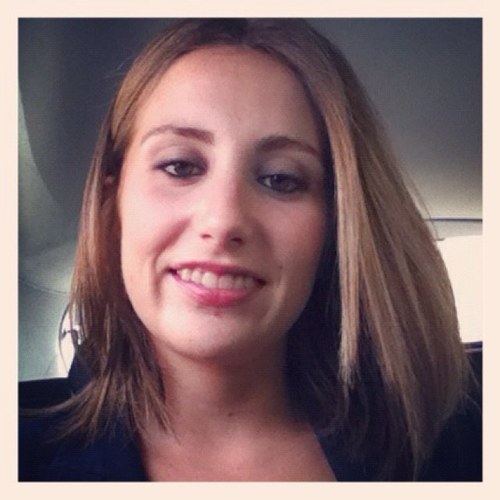 noelia_ff1986's profile picture. 