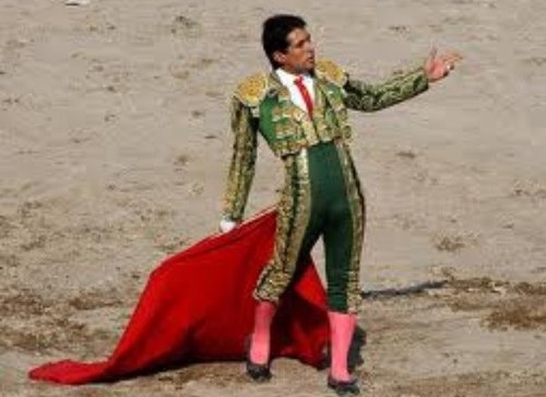 MadadorUltimate's profile picture. 