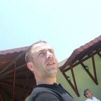 Mustafa CANKURT (@cankurtmustafa) 's Twitter Profile