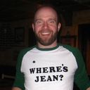 Scott Haden - @Scott_Haden - Twitter