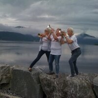 Monika Eriksrud (@monikaeriksrud) 's Twitter Profile Photo Monika Eriksrud (@monikaeriksrud) 's Twitter Profile Photo