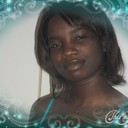 hileni thomas (@0814894870) Twitter