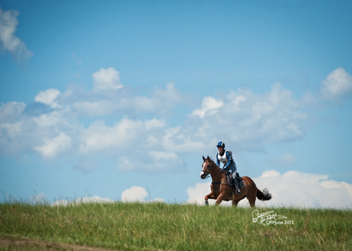 ComedicEventer's profile picture. 