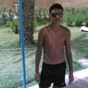 yassine strik (@0640591504) Twitter