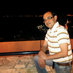 Patricio Guerrero (@pguerrero69) Twitter profile photo Patricio Guerrero (@pguerrero69) Twitter profile photo