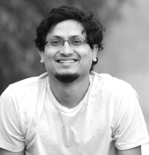 ahindras Profile Picture
