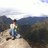 deb_calderon's profile image