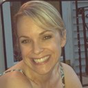 Melissa Geiger - @MelissaRGeiger - Twitter