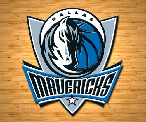 musicman3905's profile picture. Basketball!!!!!