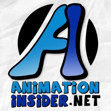 Animation News and Reviews
