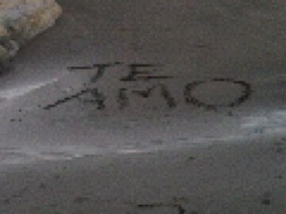 andreamalhue's profile picture. 