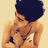 FoodForSOUL_'s profile image