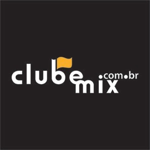 Produtos Oficiais: Grêmio, Inter, Flamengo, Fluminense, Vasco, Botafogo, Corinthians, Palmeiras, Santos, São Paulo, Atlético MG, Cruzeiro, Bahia, Vitória.