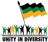 Wynberg ward 63 ANC, the Fred Carneson/Sulaiman Taladia branch.