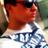 CharlieColon1's profile image