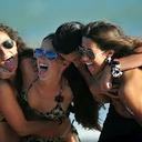 Serena Miles  - @SMilesHeath - Twitter