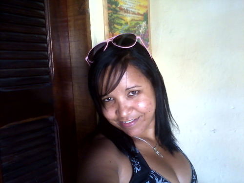 amigo nada pode ser,maior que o amor de deus. nem as nossas diferenças!!!