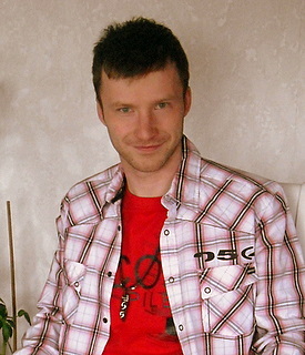Lienenlüke Tobias