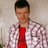 Netztobi's profile image