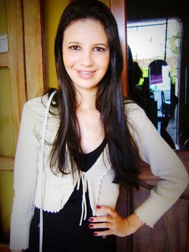 Namorada do Richa S2