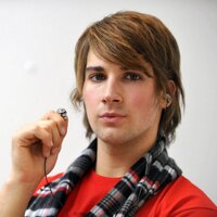 james link (@jameslink5) 's Twitter Profile