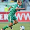 Donovan Thompson - @donlthompson9 - Twitter