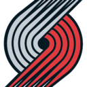 Ben Belanger - @3ra1n1ac - Twitter