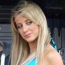 Adriana Lightning (@09Lightning) Twitter