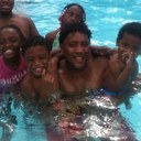 LAKESHIA SMITH - @KEIKEY1983 - Twitter