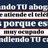 jfdaca's profile image