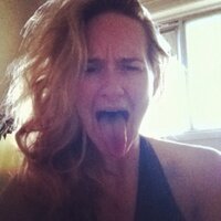 Kristi Hansen she/they (@kristicle) 's Twitter Profile